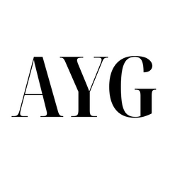 ENGRAVING - MONOGRAM