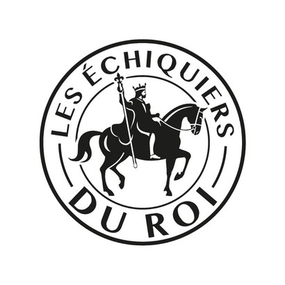 Les Échiquiers du Roi