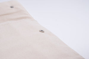Signature Cover<br>in Organic Cotton