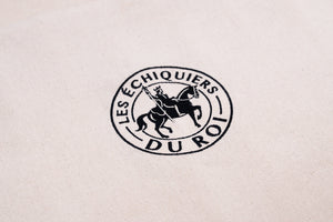 Signature Cover<br>in Organic Cotton