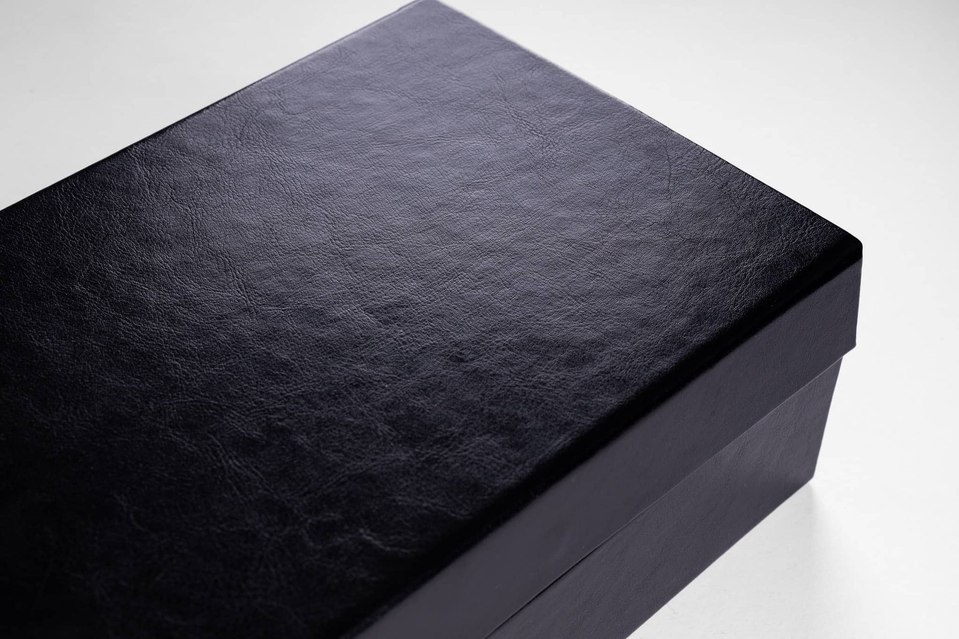 The Stealth Case