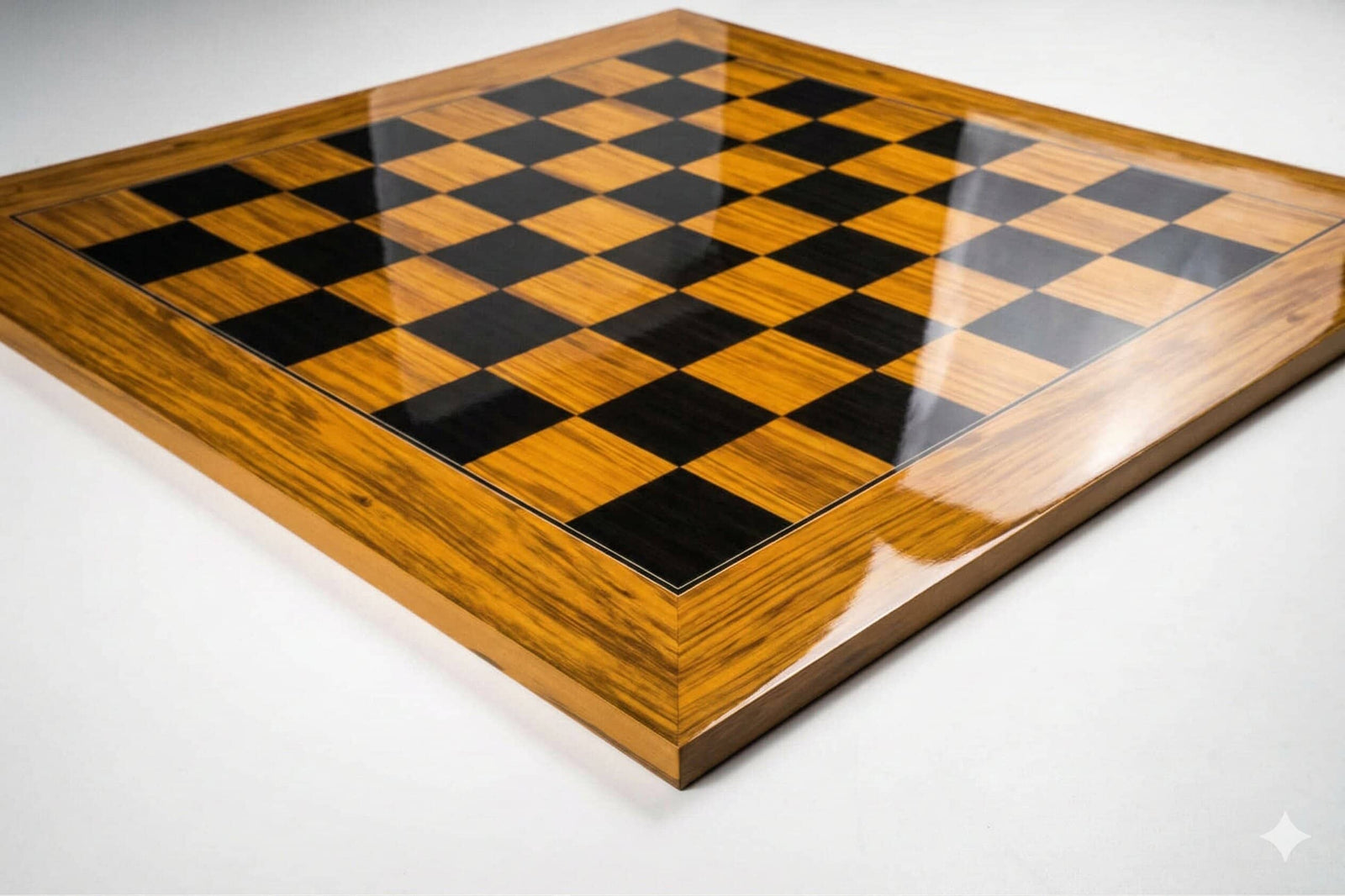 Chess boards