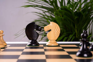 Chess Set <br>Gambit Royal