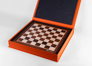 Chess Set Alliance <br>iz palisandra