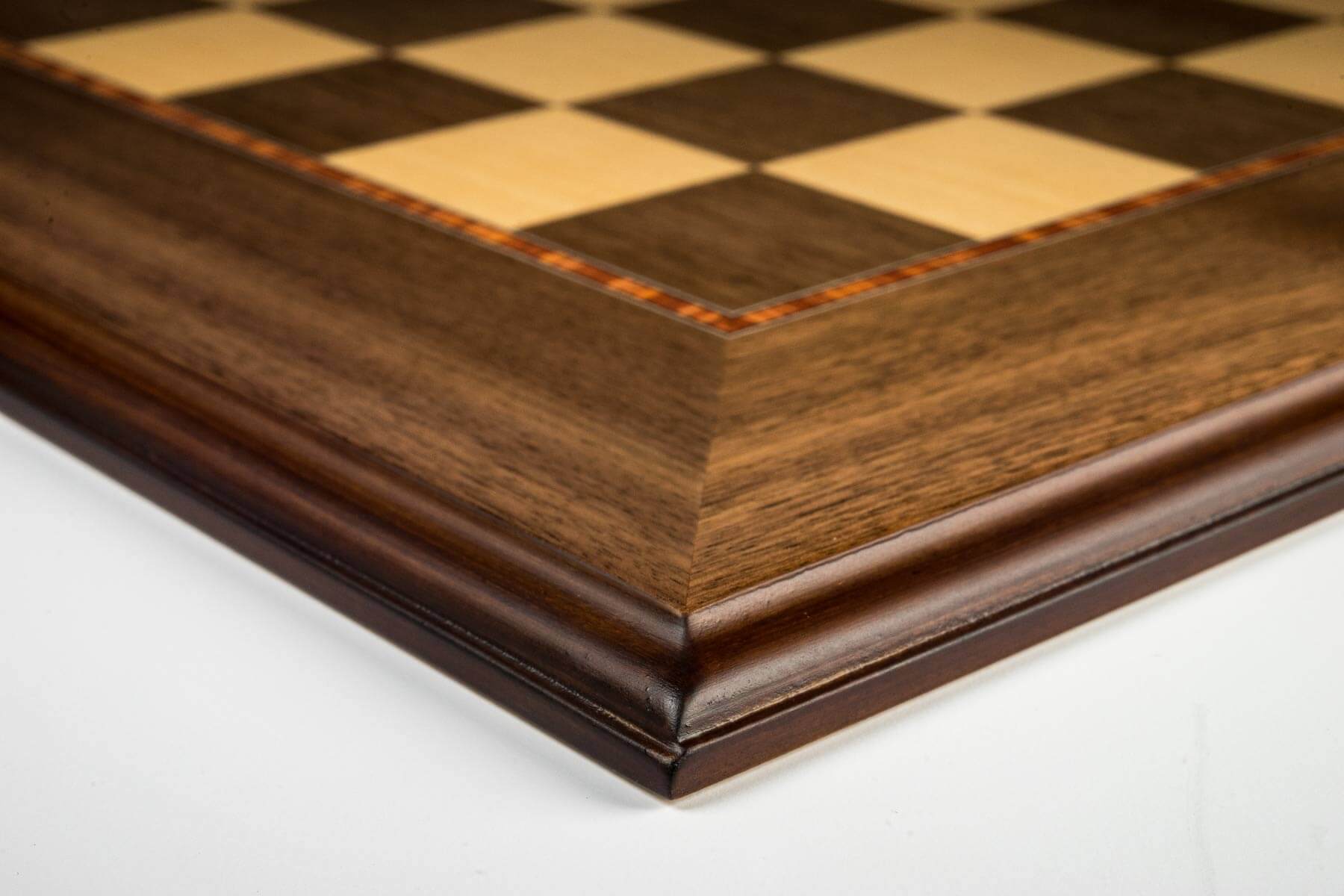 échiquier mosaique joueur echecs