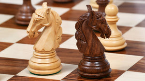 Ensemble Jeu d'Echecs Tour