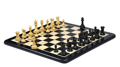 Decorative <br>Chess Set
