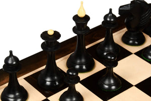 Jeu d'Echecs Officiel Cavalier