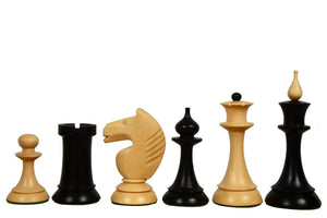 Jeu d'Echecs Officiel