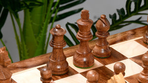 jeu echecs bois exotique jeu echecs