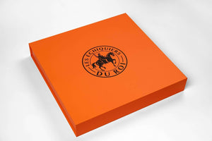 Modern Art Chess Set <br>Crafted in Ashwood